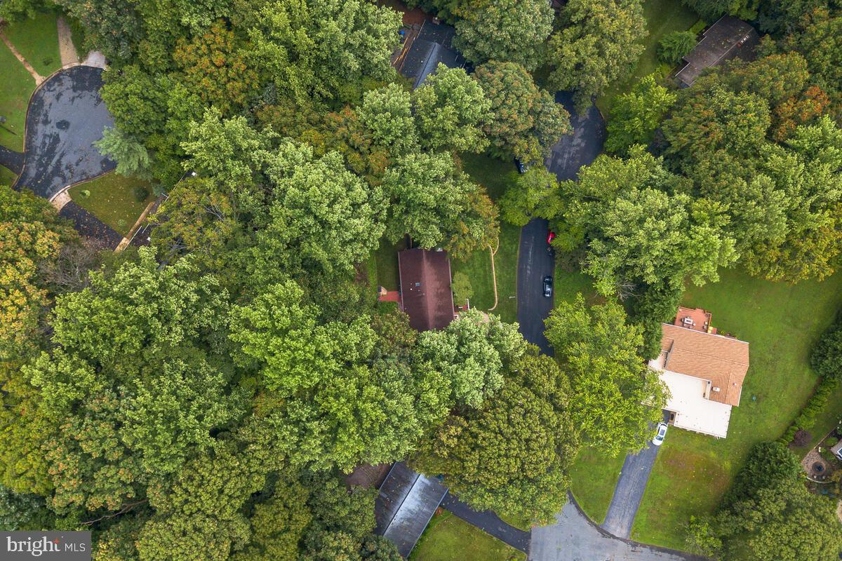 1605 Chocataw Road Arnold, MD 21012 - Photo 69 of 72 Gallery Image 69