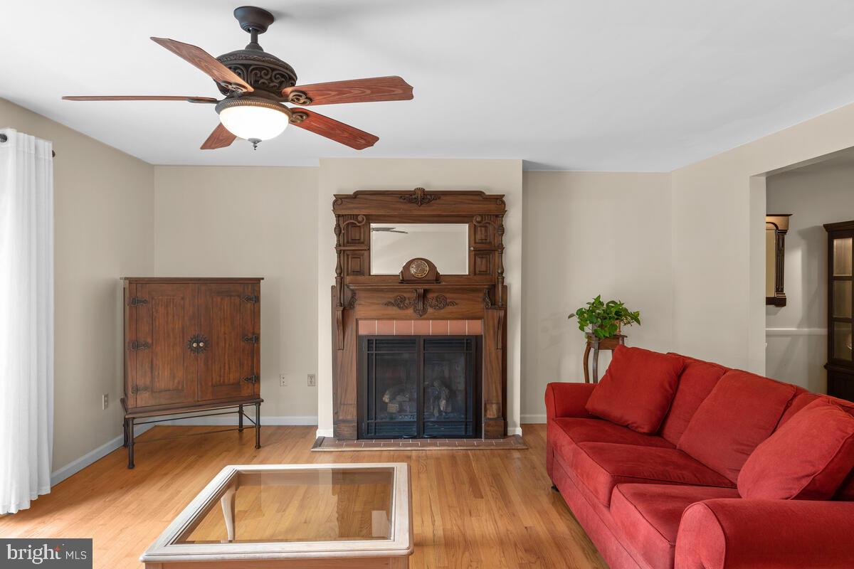 1605 Chocataw Road Arnold, MD 21012 - Photo 8 of 72 Gallery Image 8