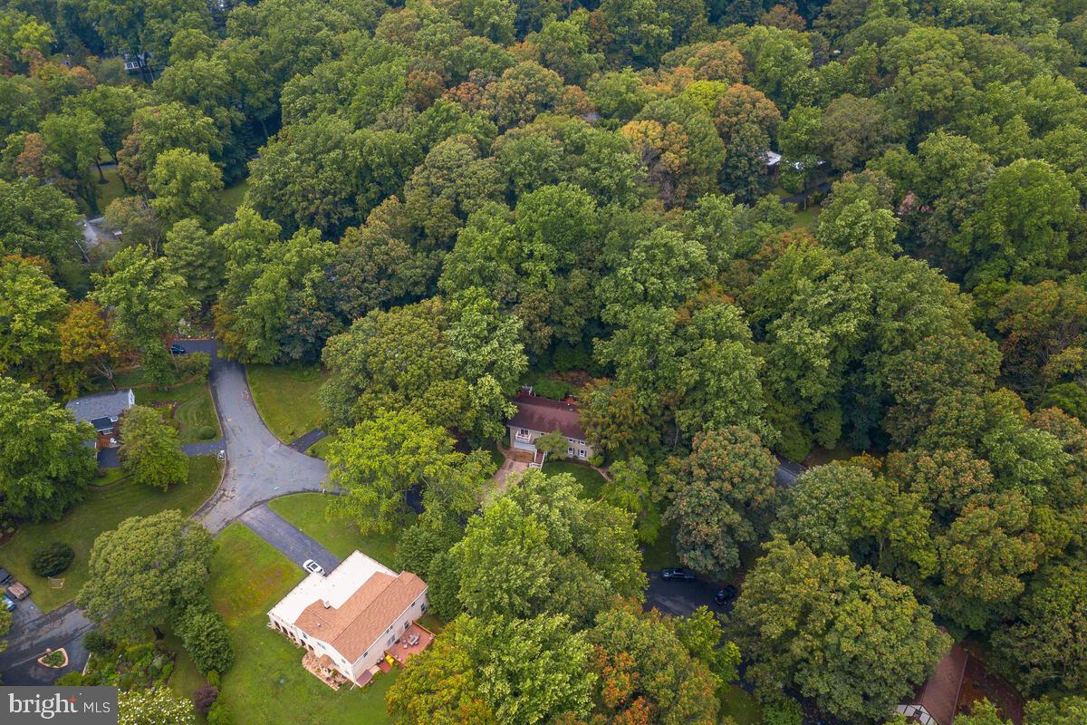 1605 Chocataw Road Arnold, MD 21012 - Photo 71 of 72 Gallery Image 71