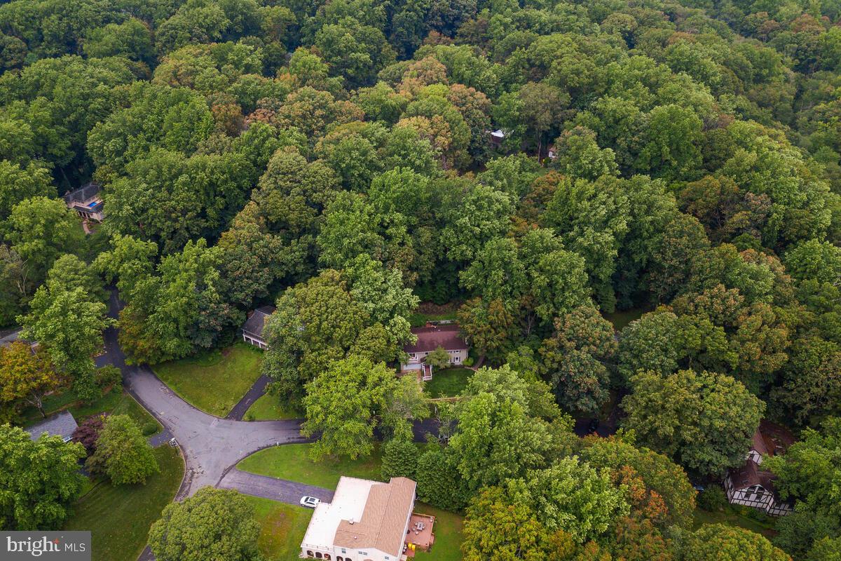 1605 Chocataw Road Arnold, MD 21012 - Photo 72 of 72 Gallery Image 72
