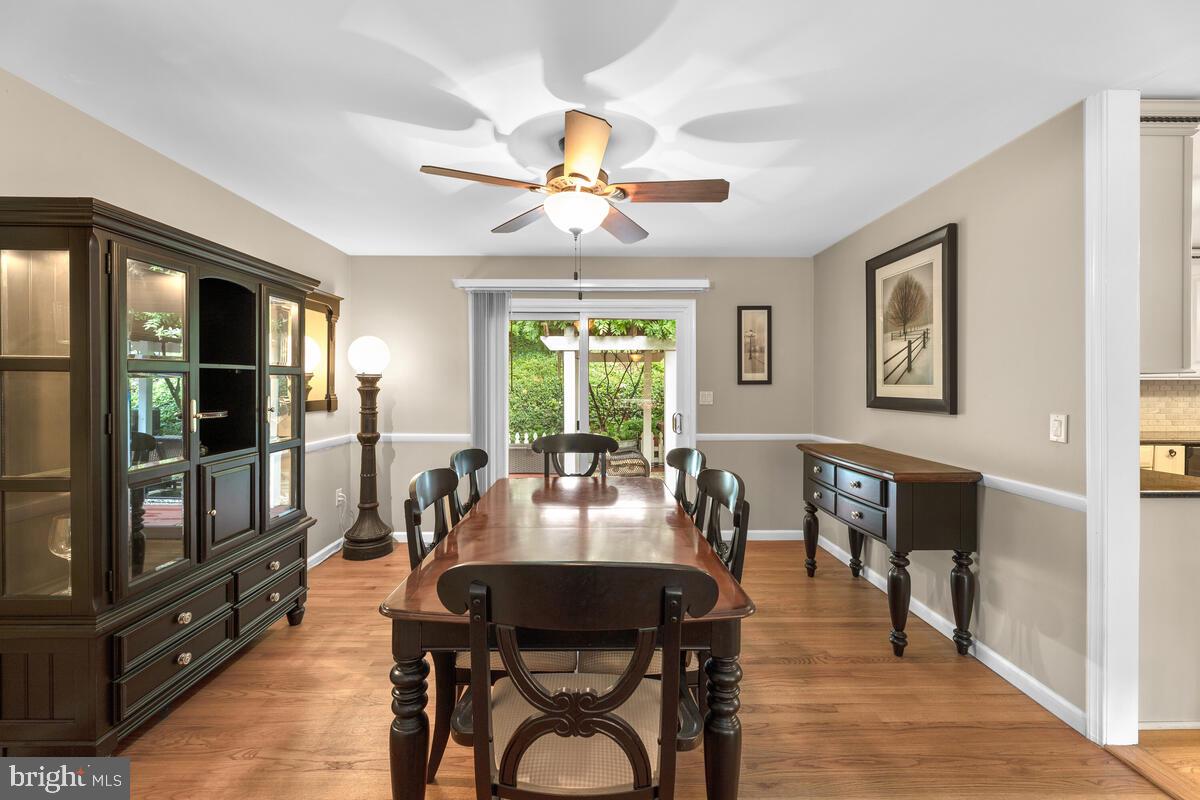 1605 Chocataw Road Arnold, MD 21012 - Photo 9 of 72 Gallery Image 9