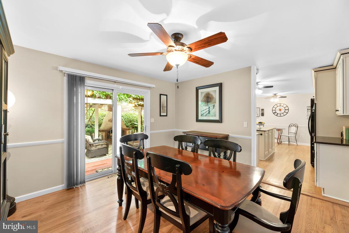 1605 Chocataw Road Arnold, MD 21012 - Photo 10 of 72 Gallery Image 10