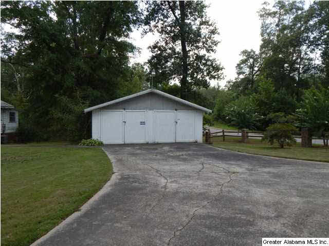 1359 Morris Majestic Road Morris, AL 35116 - Photo 5 of 14