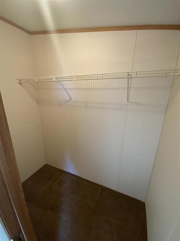 929 Neighbors Corner Road Mart, TX 76664 - Photo 17 of 28 a view of a room