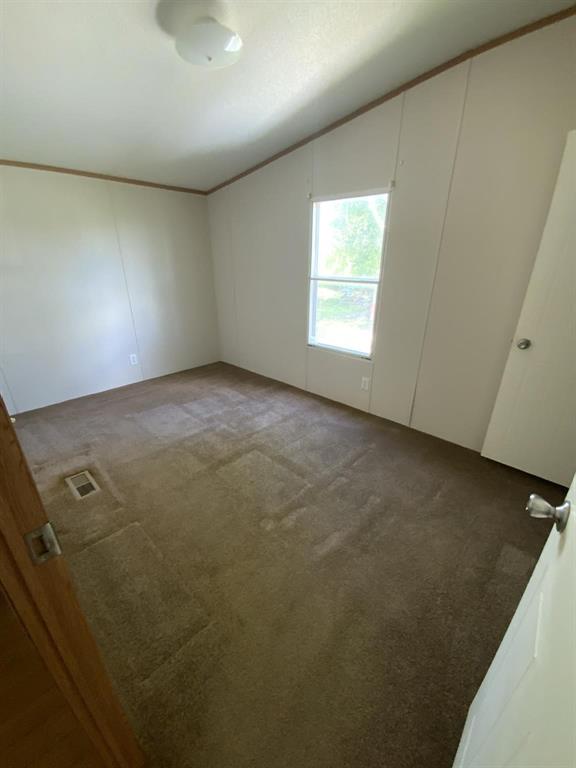 929 Neighbors Corner Road Mart, TX 76664 - Photo 19 of 28 an empty room with windows