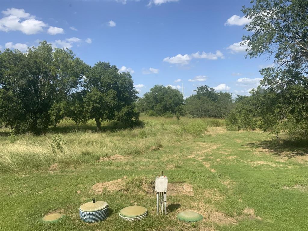 929 Neighbors Corner Road Mart, TX 76664 - Photo 26 of 28 a view of a lake from a yard