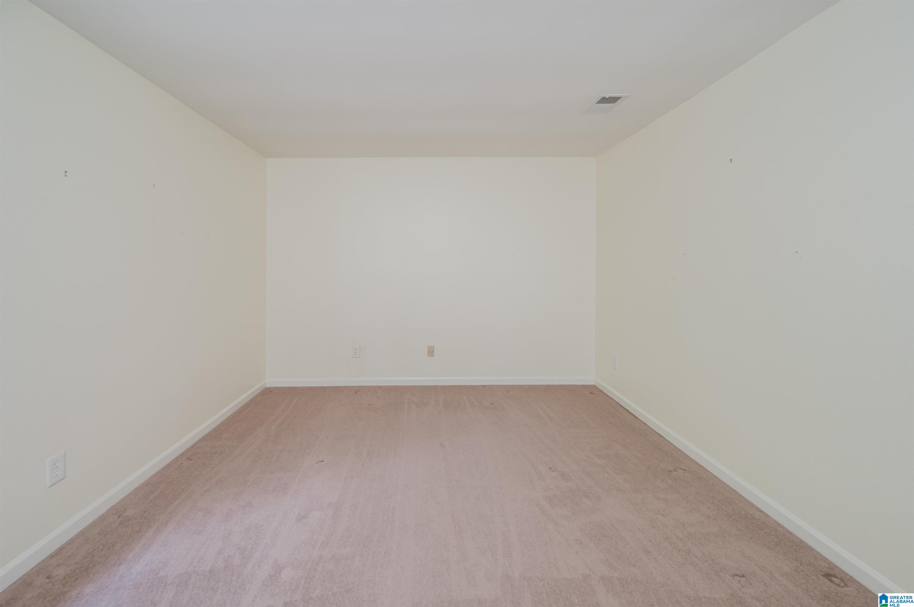3126 Renfro Road Birmingham, AL 35216 - Photo 38 of 71