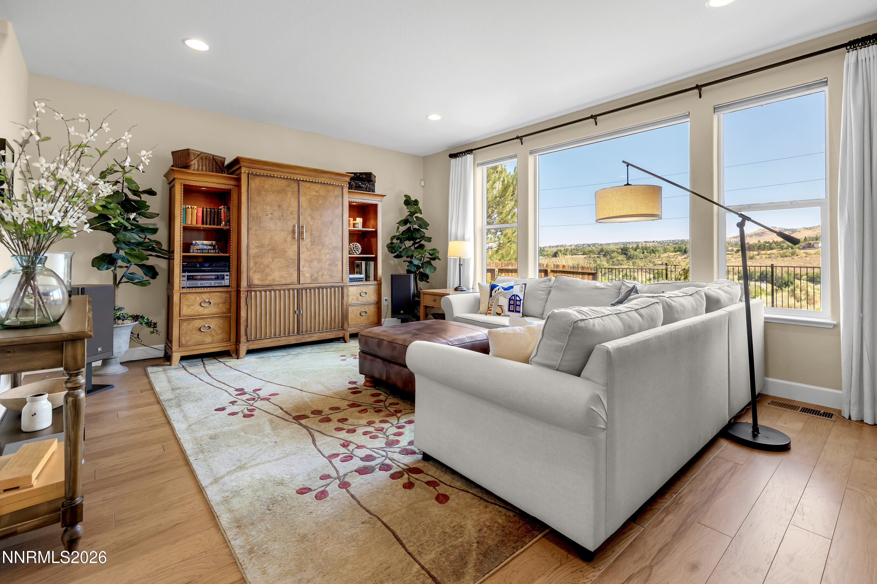 175 Anselmo Drive Reno, NV 89523 - Photo 5 of 55 Anselmo175-016