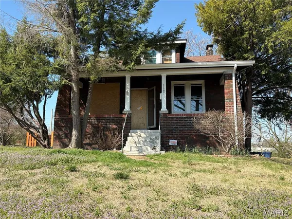 $34,900 | 1163 81st Street, St. Louis, MO 63130