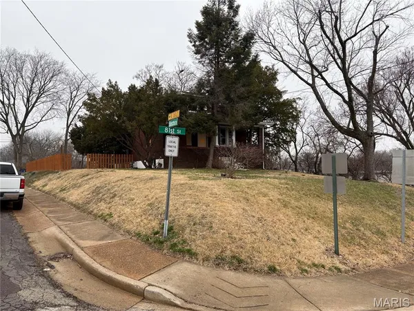 $34,900 | 1163 81st Street, St. Louis, MO 63130
