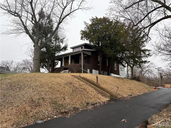 $34,900 | 1163 81st Street, St. Louis, MO 63130