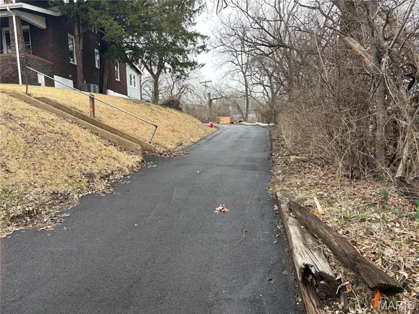 $34,900 | 1163 81st Street, St. Louis, MO 63130