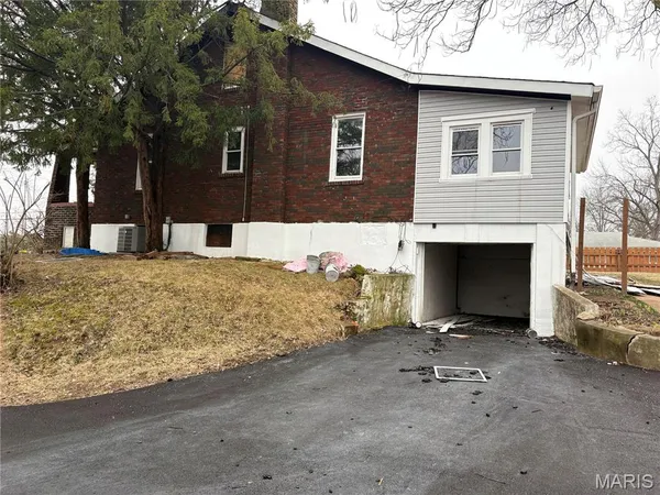 $34,900 | 1163 81st Street, St. Louis, MO 63130