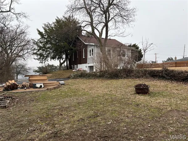 $34,900 | 1163 81st Street, St. Louis, MO 63130