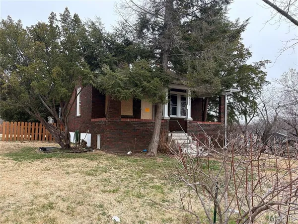 $34,900 | 1163 81st Street, St. Louis, MO 63130