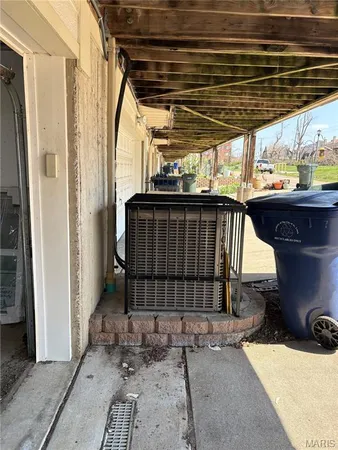 $34,900 | 1163 81st Street, St. Louis, MO 63130