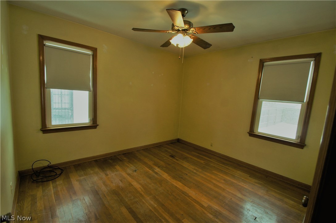 3891 Salisbury Road South Euclid, OH 44121 - Photo 7 of 12