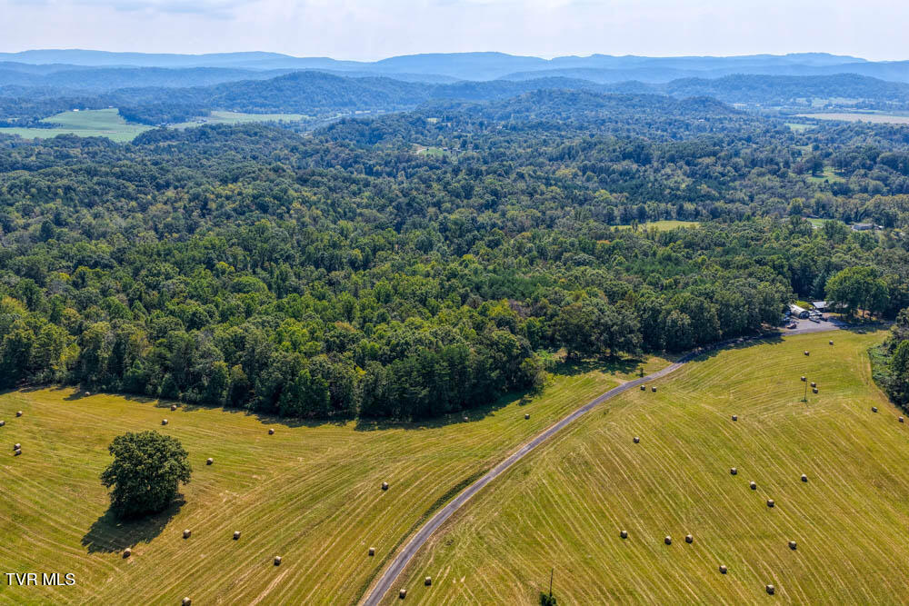 Lot 12 Magnolia Road Rogersville, TN 37857 - Photo 16 of 43 Magnolia MLSa (14 of 41)
