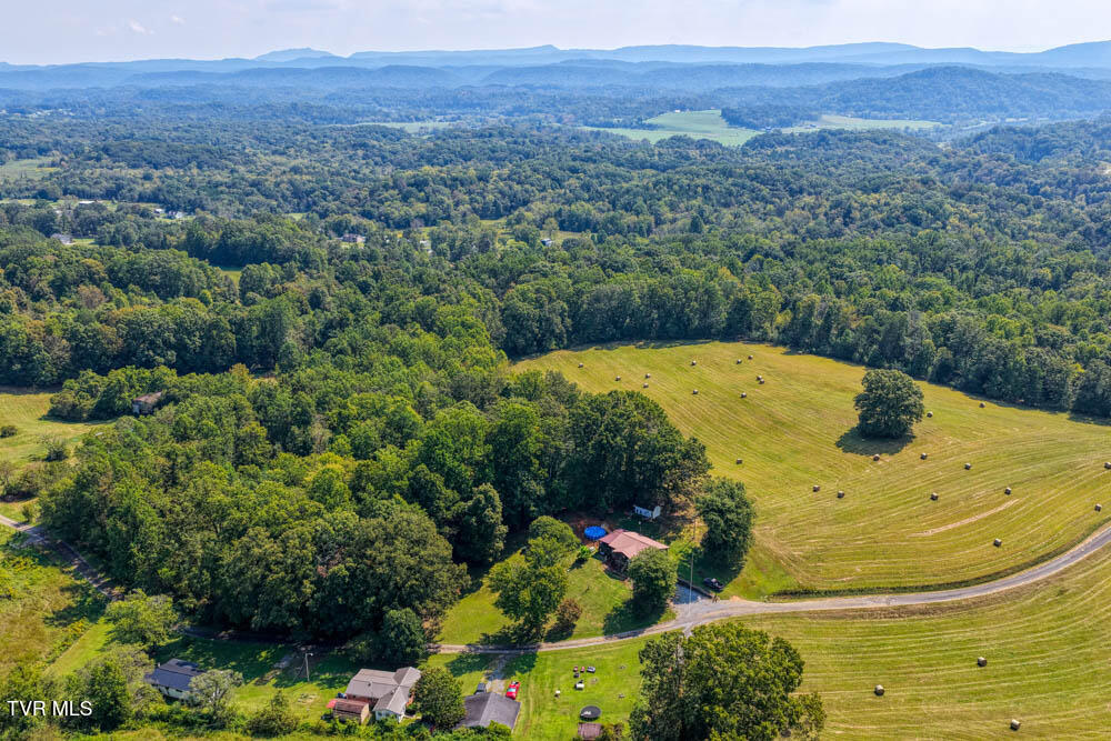 Lot 12 Magnolia Road Rogersville, TN 37857 - Photo 18 of 43 Magnolia MLSa (16 of 41)