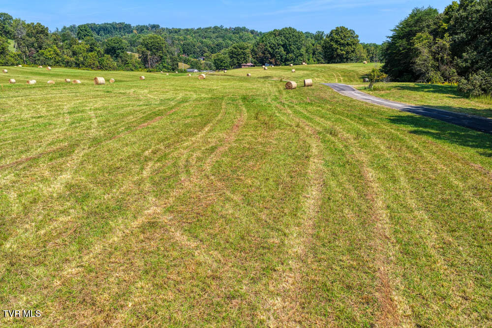 Lot 12 Magnolia Road Rogersville, TN 37857 - Photo 23 of 43 Magnolia MLSa (21 of 41)