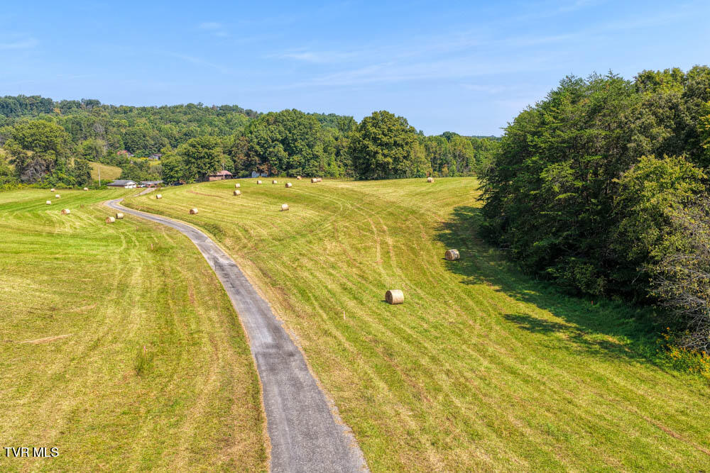Lot 12 Magnolia Road Rogersville, TN 37857 - Photo 28 of 43 Magnolia MLSa (26 of 41)