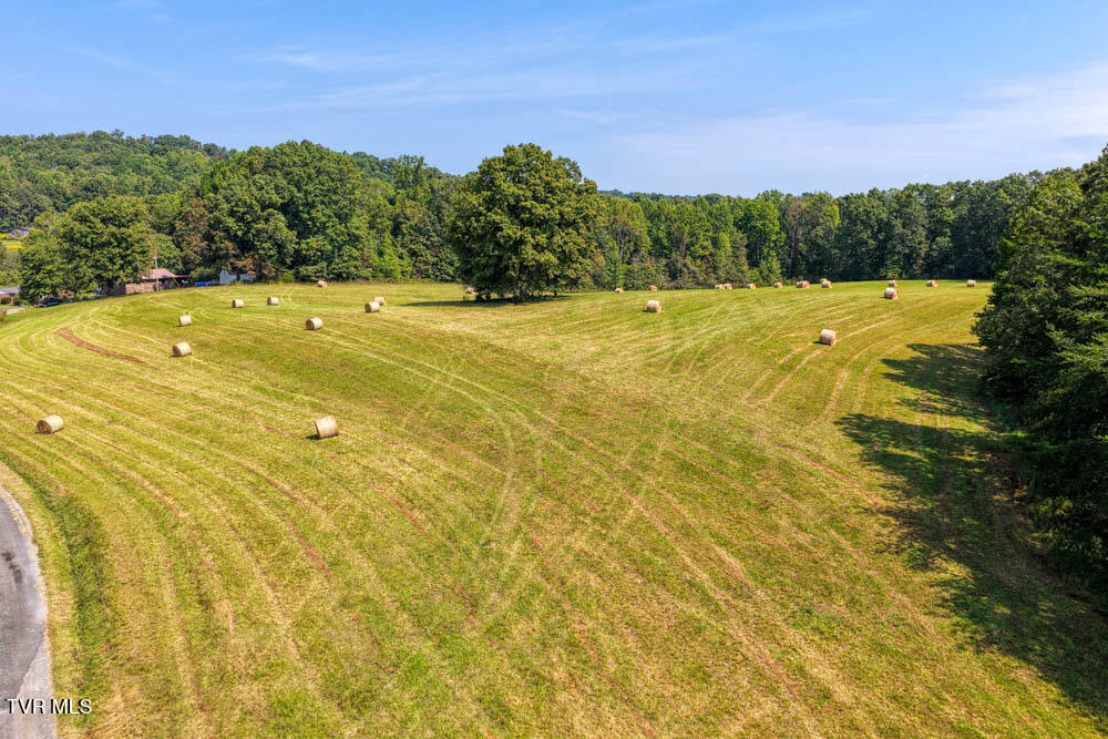 Lot 12 Magnolia Road Rogersville, TN 37857 - Photo 29 of 43 Magnolia MLSa (27 of 41)