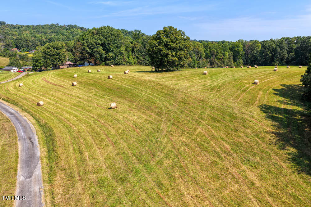 Lot 12 Magnolia Road Rogersville, TN 37857 - Photo 30 of 43 Magnolia MLSa (28 of 41)