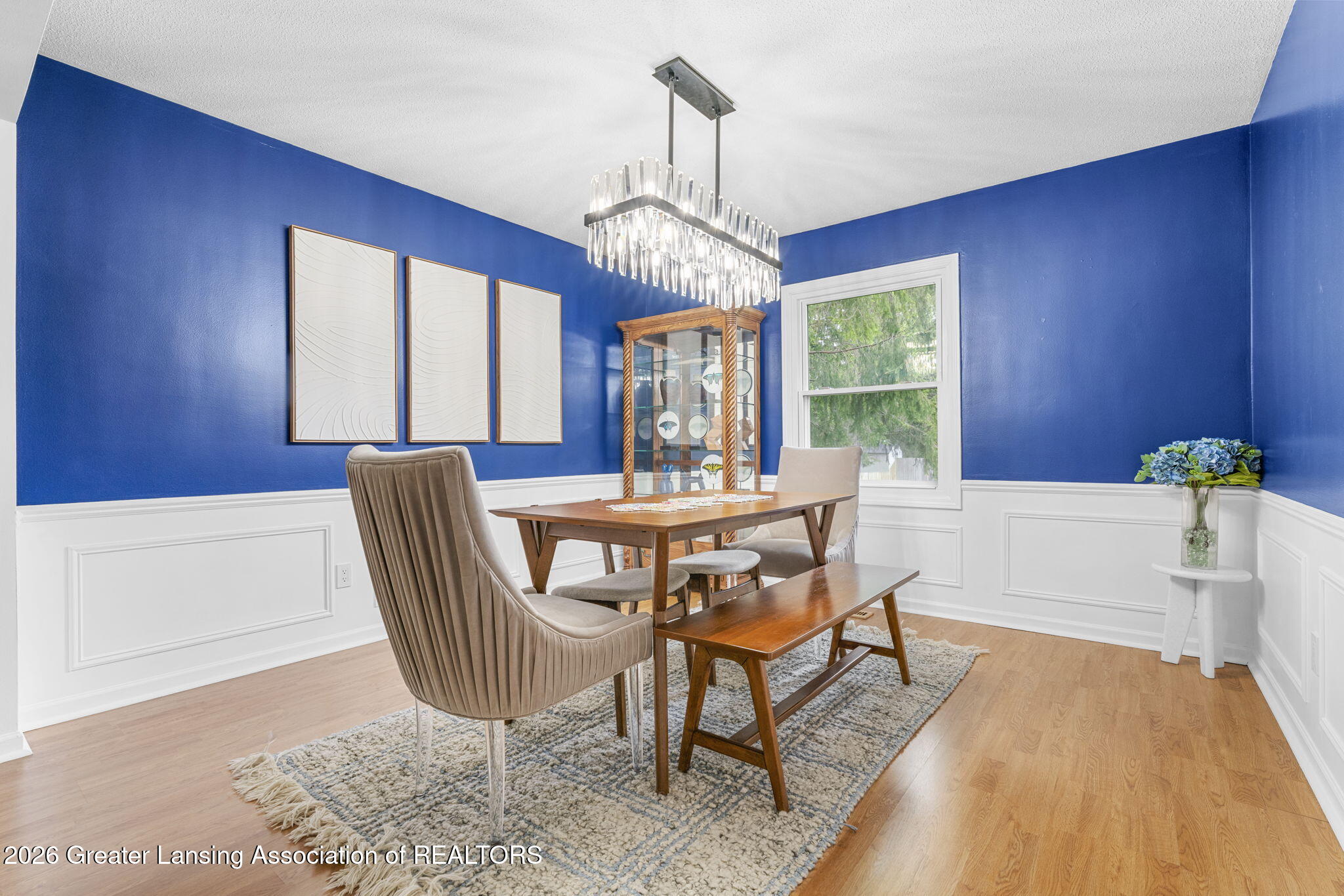 5784 Green Road Haslett, MI 48840 - Photo 11 of 52 30-web-or-mls-Media Jett - 28