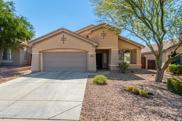 $2,300 | 41025 North Prestancia Way, Phoenix, AZ 85086