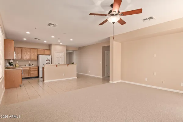 $2,300 | 41025 North Prestancia Way, Phoenix, AZ 85086
