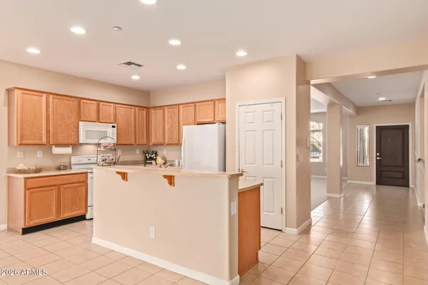 $2,300 | 41025 North Prestancia Way, Phoenix, AZ 85086