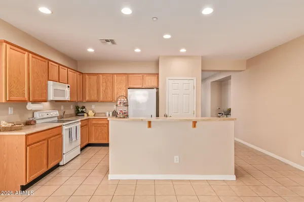 $2,300 | 41025 North Prestancia Way, Phoenix, AZ 85086