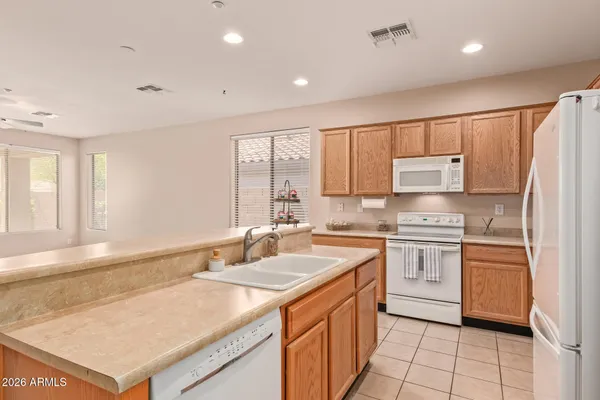 $2,300 | 41025 North Prestancia Way, Phoenix, AZ 85086