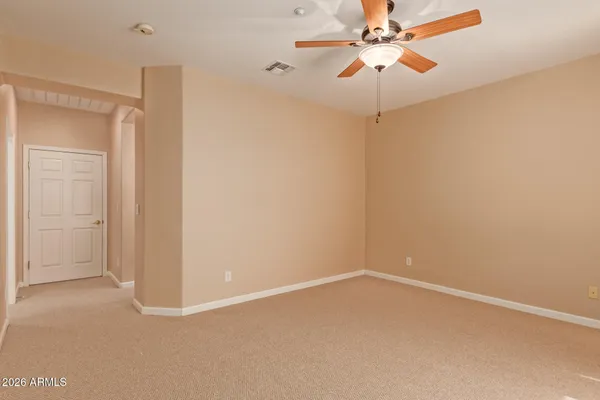 $2,300 | 41025 North Prestancia Way, Phoenix, AZ 85086