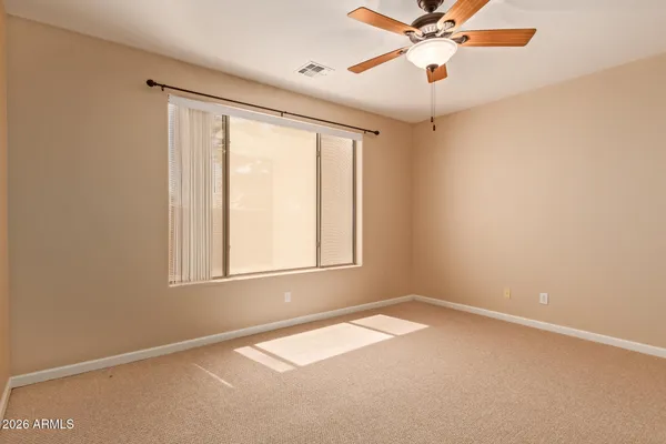 $2,300 | 41025 North Prestancia Way, Phoenix, AZ 85086