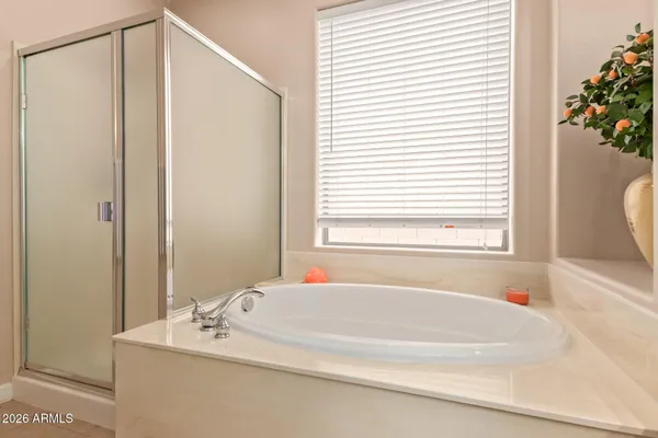 $2,300 | 41025 North Prestancia Way, Phoenix, AZ 85086