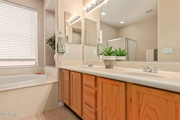 $2,300 | 41025 North Prestancia Way, Phoenix, AZ 85086