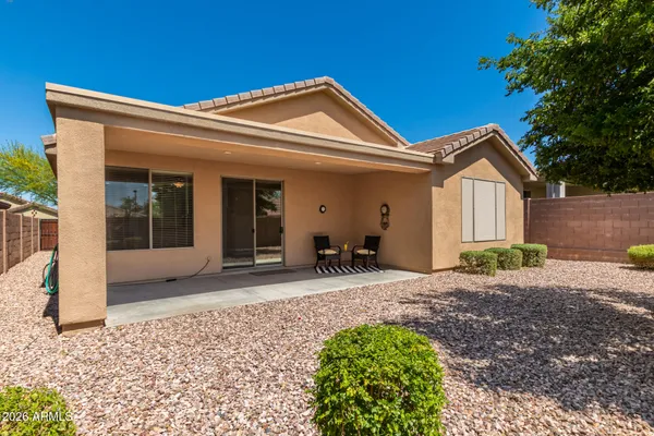 $2,300 | 41025 North Prestancia Way, Phoenix, AZ 85086