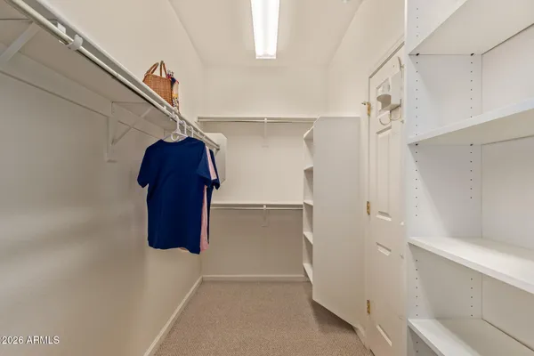 $2,300 | 41025 North Prestancia Way, Phoenix, AZ 85086