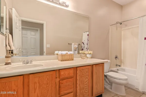 $2,300 | 41025 North Prestancia Way, Phoenix, AZ 85086