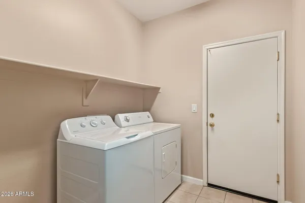 $2,300 | 41025 North Prestancia Way, Phoenix, AZ 85086