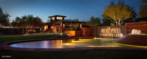 $2,300 | 41025 North Prestancia Way, Phoenix, AZ 85086