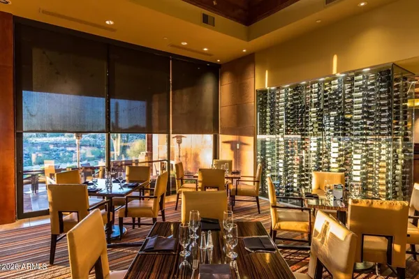 $2,300 | 41025 North Prestancia Way, Phoenix, AZ 85086