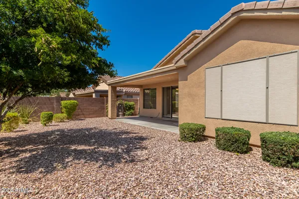 $2,300 | 41025 North Prestancia Way, Phoenix, AZ 85086