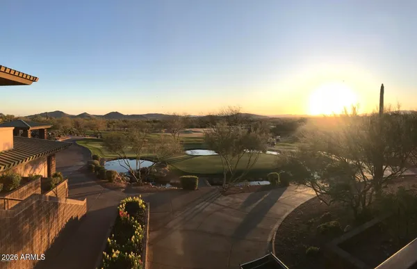 $2,300 | 41025 North Prestancia Way, Phoenix, AZ 85086