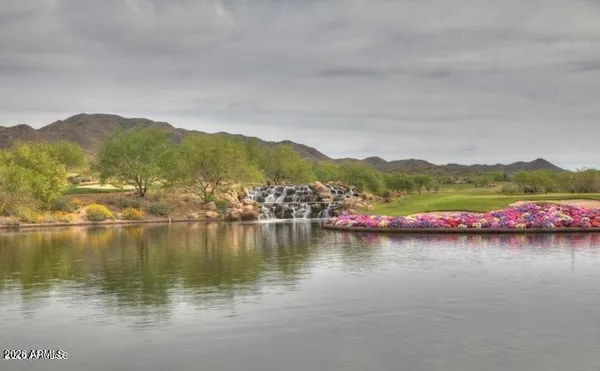 $2,300 | 41025 North Prestancia Way, Phoenix, AZ 85086