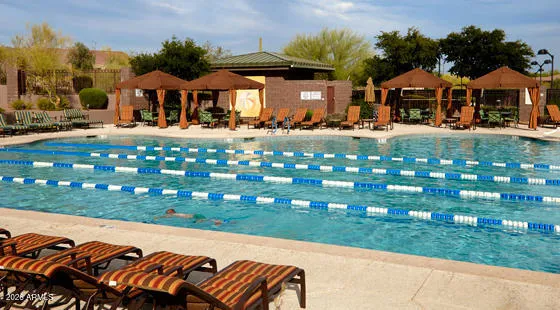 $2,300 | 41025 North Prestancia Way, Phoenix, AZ 85086