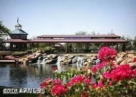 $2,300 | 41025 North Prestancia Way, Phoenix, AZ 85086