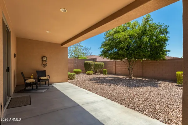 $2,300 | 41025 North Prestancia Way, Phoenix, AZ 85086