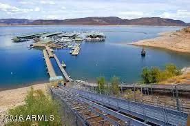 $2,300 | 41025 North Prestancia Way, Phoenix, AZ 85086